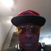 ericp7054